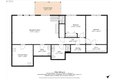 Additional image 38 of 1604 Tara Ct, Kelso, WA, 98626