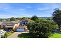 Additional image 63 of 2329 Burning Tree Rd, Half Moon Bay, CA, 94019