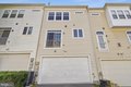 Additional image 32 of 563 Pelican Ave, Gaithersburg, MD, 20877