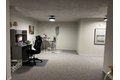 Additional image 52 of 5942 E Houston Rd, Woodlawn, IL, 62898