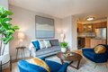 Additional image 3 of 776 Sixth Ave Unit 09E, Manhattan, NY, 10001