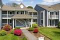 Additional image 18 of 81 Fletcher Ln Unit C, Brewster, MA, 02631