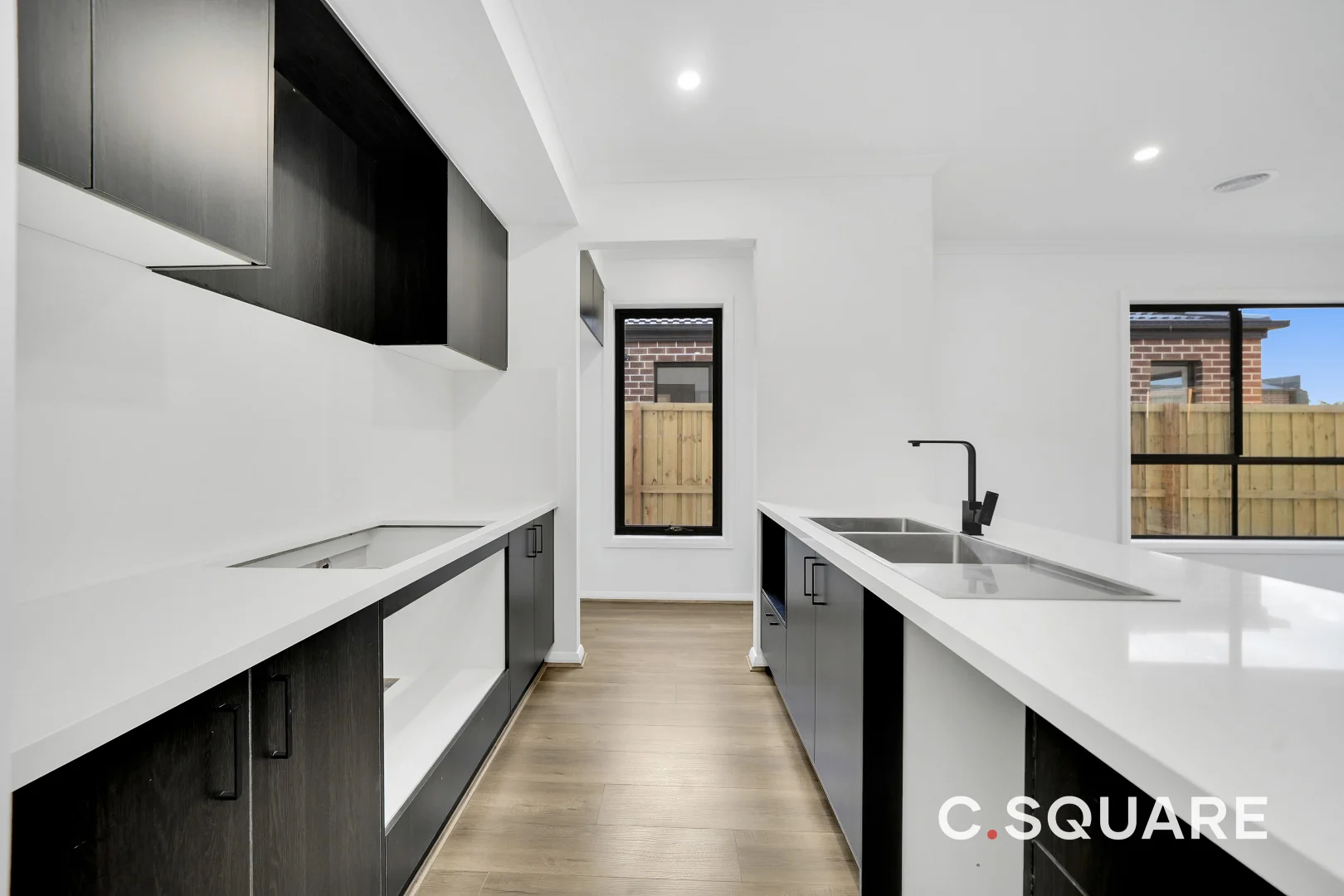 Additional image 8 of 22 Cheddar Street, Donnybrook VIC 3064
