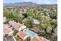 Additional image 46 of 2252 El Capitan Dr, Riverside, CA, 92506