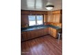 Additional image 9 of 3472 Carman Rd, Schenectady, NY, 12303