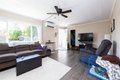 Additional image 5 of 2515 Sumner Ave, Hoquiam, WA, 98550