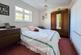 Additional image 31 of Paradise, off Trent Valley Road, Lichfield, WS13