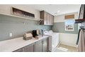 Additional image 17 of 23558 Evening Primrose Ct, Wildomar, CA, 92595