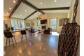 Additional image 32 of 100 Fowler Ave, Clovis, CA, 93611