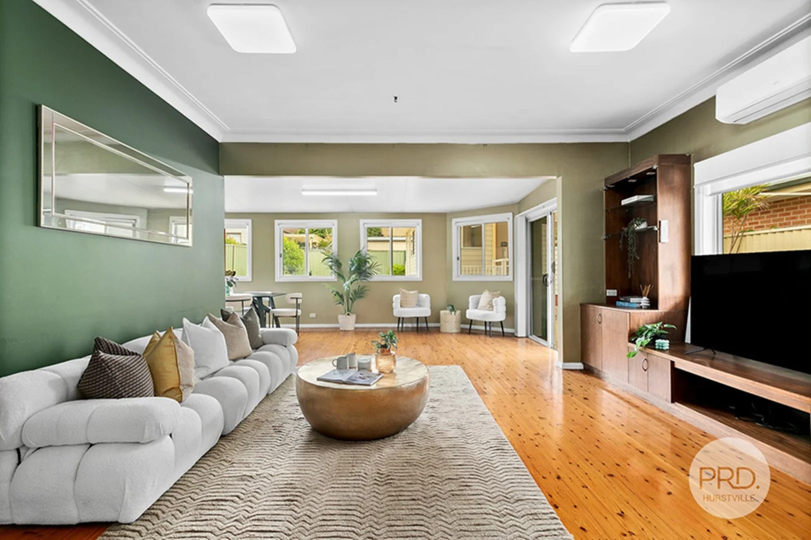 Additional image 5 of 75 Arcadia Street, Penshurst NSW 2222
