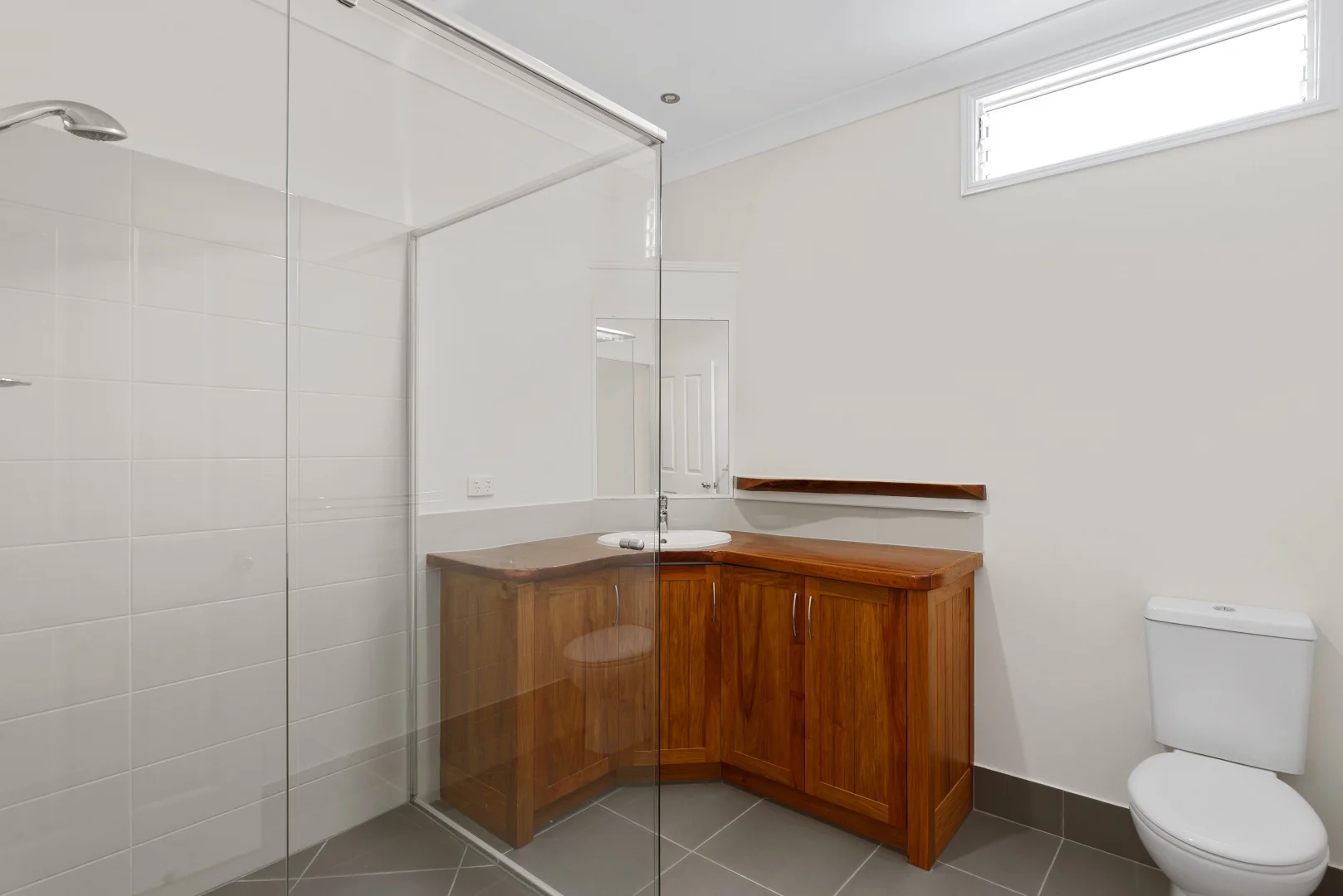 Additional image 6 of 17 Elizabeth Street, Cooran QLD 4569