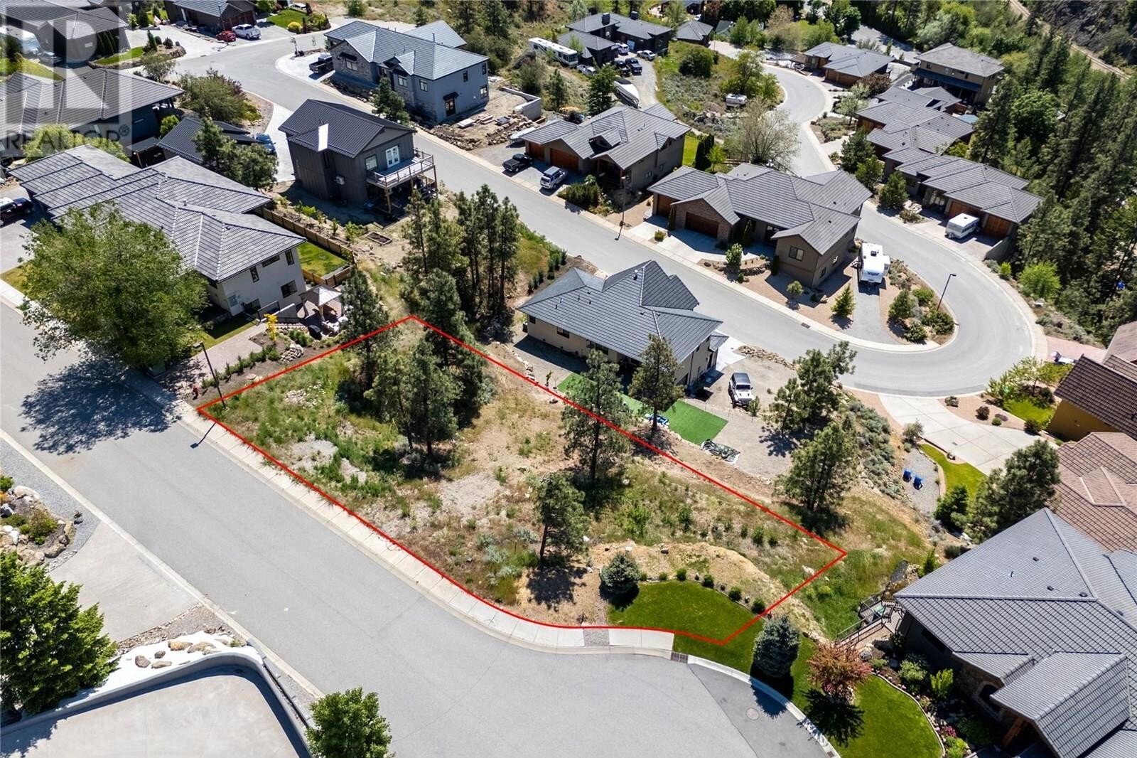 Additional image 7 of 6709 Victoria Road South, Summerland, BC, V0H1Z2
