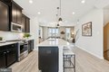Additional image 6 of 1923 Barolo Blvd, Hanover, MD, 21076
