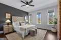 Additional image 21 of 2529 Eastern Ave, Baltimore, MD, 21224