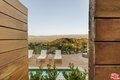 Additional image 31 of 8620 Skyline Dr, Los Angeles, CA, 90046