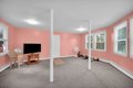 Additional image 31 of 213 Myrtle Ave, Scotch Plains, NJ, 07076