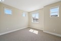Additional image 41 of 122 Creek View Cir, Fairfield, CA, 94533