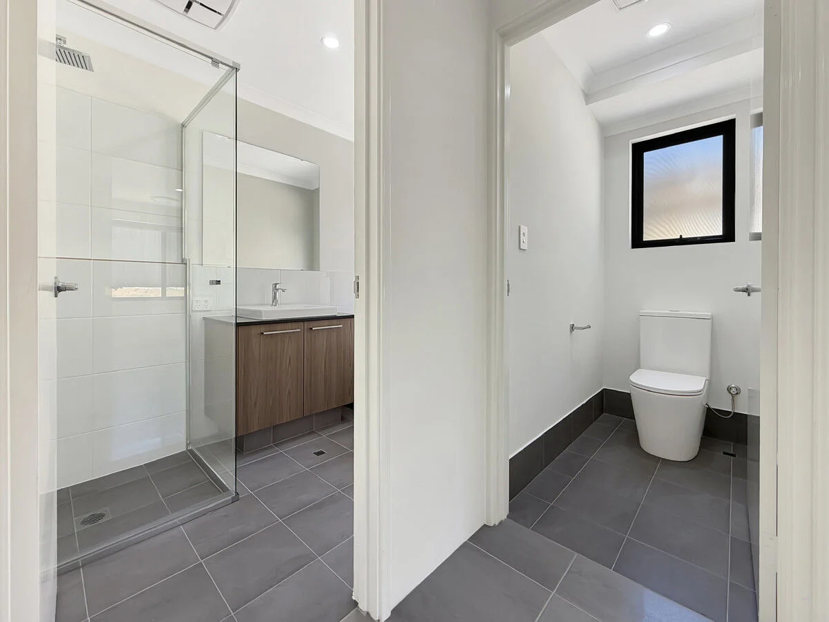 Additional image 12 of 2 Kembla Way, Lakelands WA 6180