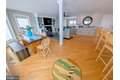 Additional image 27 of 7526 Rock Creek Way, Pasadena, MD, 21122