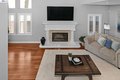 Additional image 13 of 2135 Bluerock Cir, Concord, CA, 94521