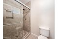Additional image 53 of 1752 E Avenida De Las Flores, Thousand Oaks, CA, 91362