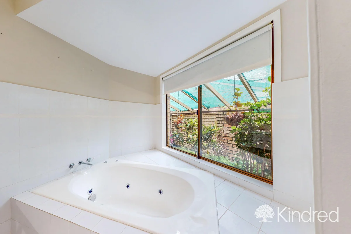 Additional image 9 of 27 Valerie Street, Clontarf QLD 4019
