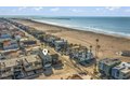 104 LA Brea St, Oxnard, CA, 93035