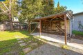Additional image 41 of 2596 Macarthur Blvd, Oakland, CA, 94602
