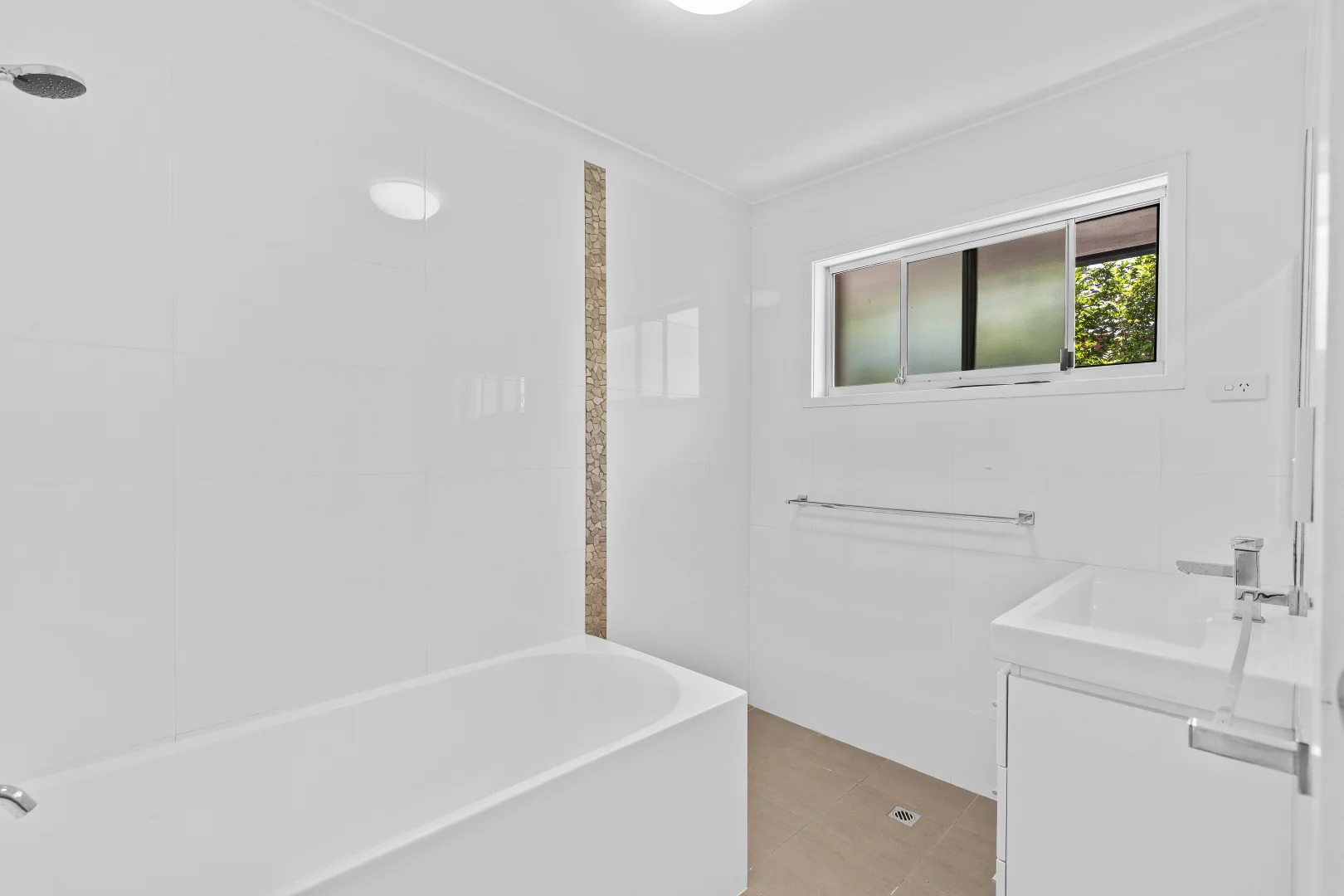 Additional image 13 of 24 Dunkeith Avenue, Benowa Waters QLD 4217