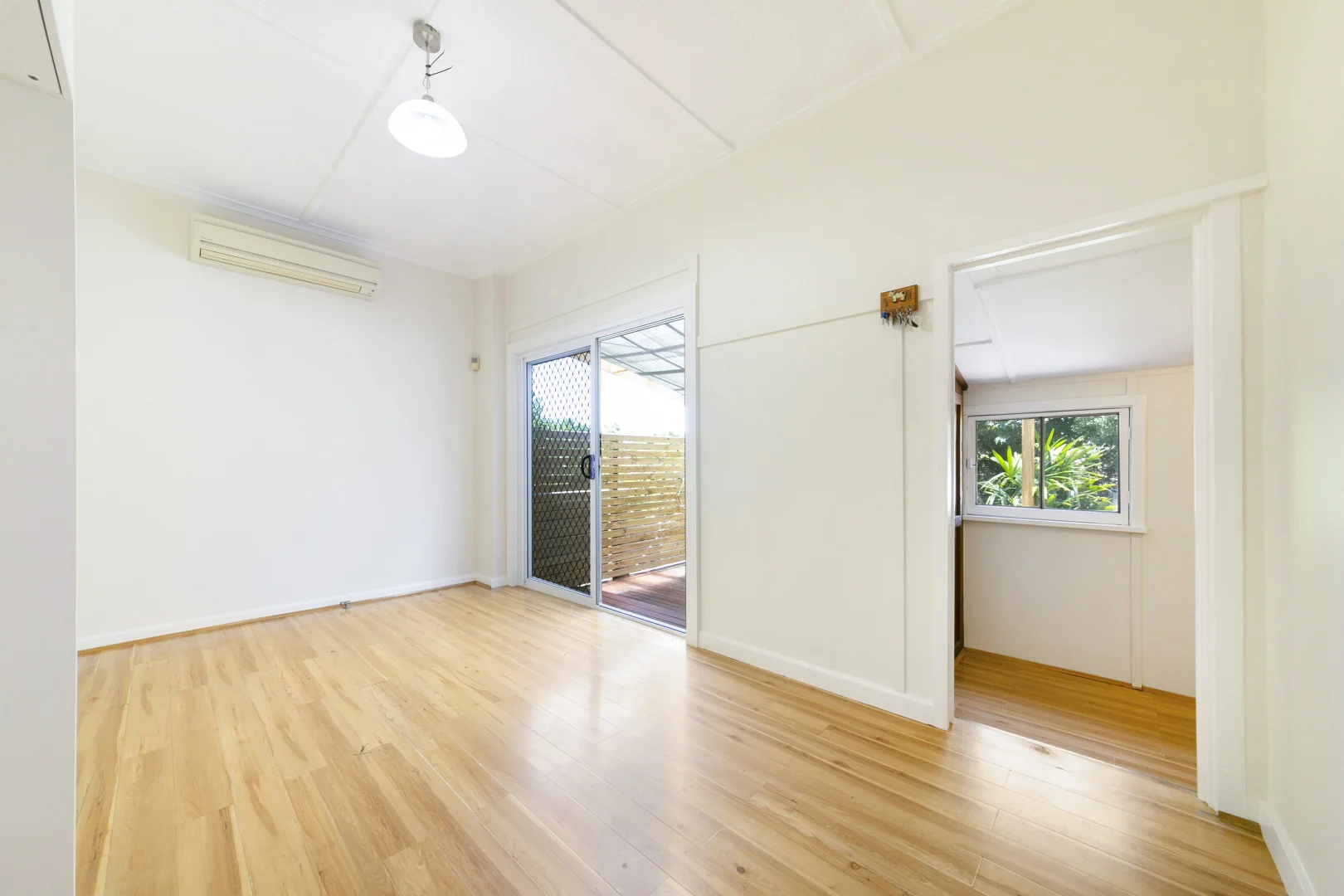 Additional image 4 of 76 Roslyn Street, Ashbury NSW 2193