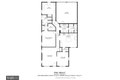 Additional image 32 of 1845 Meridian Dr, Hagerstown, MD, 21742
