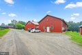 Additional image 63 of 15407 Doctor Bowen Rd, Brandywine, MD, 20613