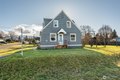 Additional image 33 of 1202 W 9th St, Port Angeles, WA, 98363