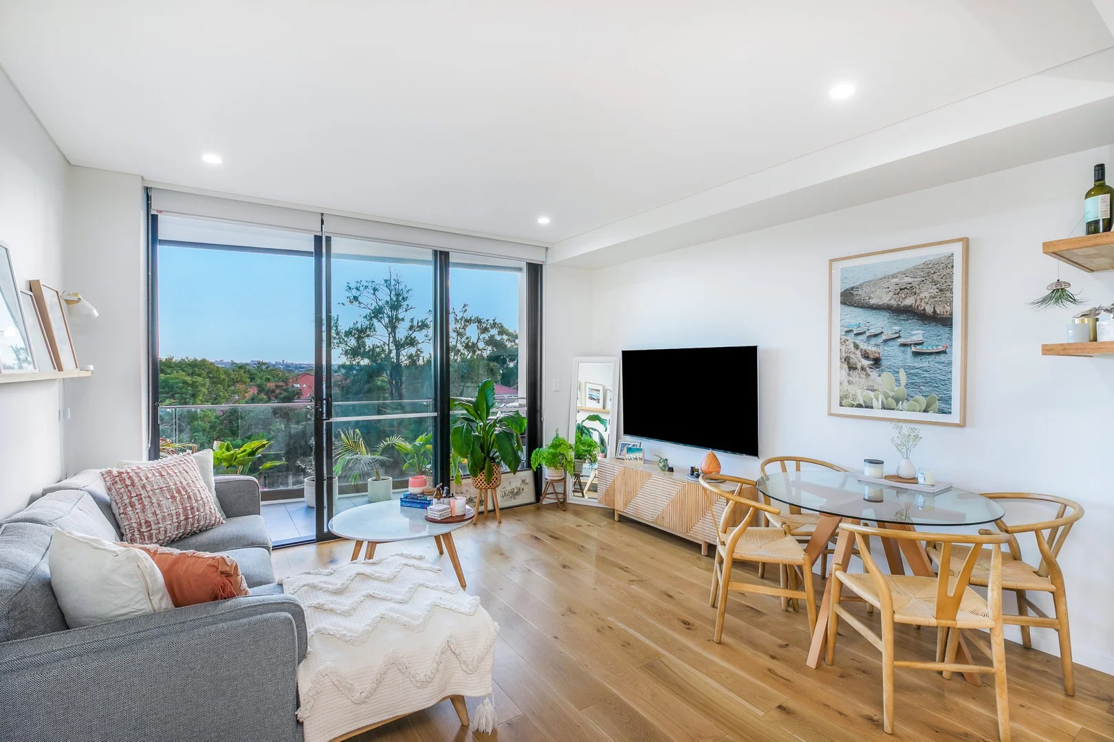 304/510 Kingsway, Miranda NSW 2228