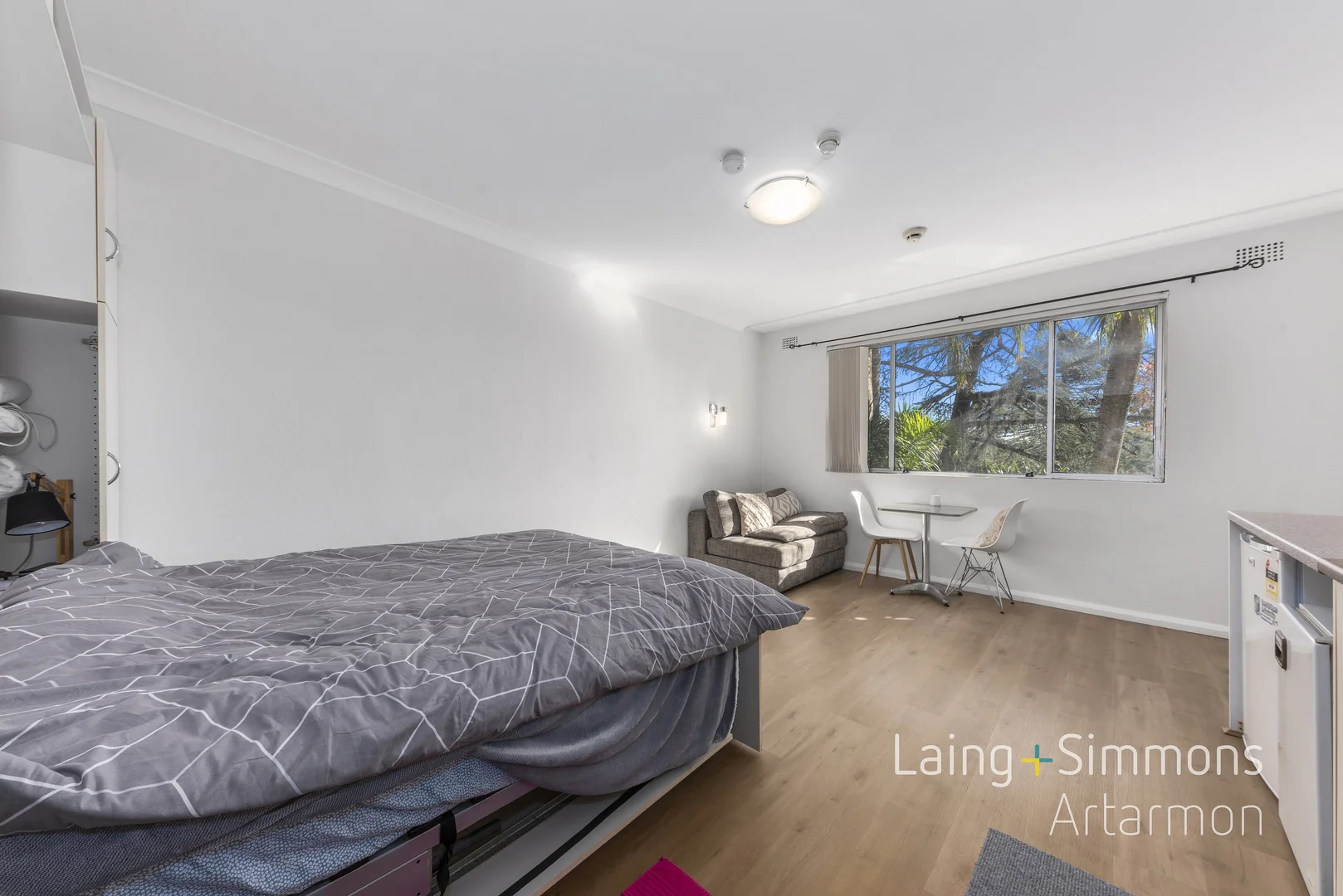 Additional image 2 of 180/450 Pacific Highway, Lane Cove North NSW 2066