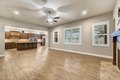 Additional image 9 of 4199 N Quail Xing, Clovis, CA, 93619