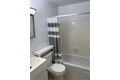 Additional image 12 of 12141 Suffolk Ter, Gaithersburg, MD, 20878
