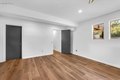 Additional image 50 of 181 Hanover St, Weaverville, CA, 96093
