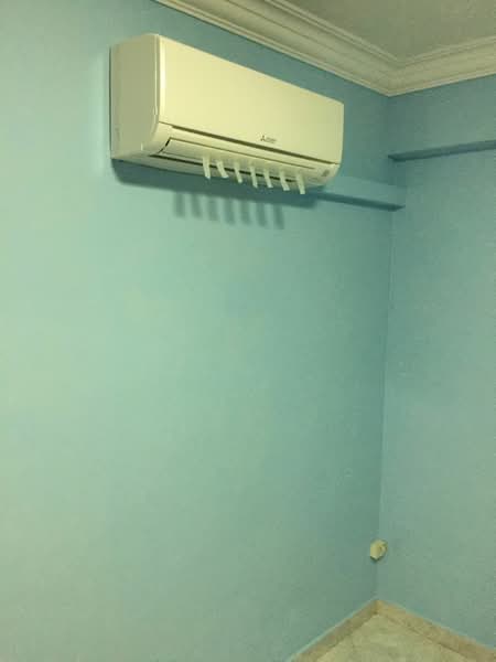 256 Pasir Ris Street 21