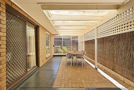 Additional image 18 of 125 Sportsman Drive, West Lakes SA 5021