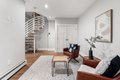 Additional image 14 of 121 Beacon St Apt 2, Boston, MA, 02116