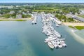 Additional image 7 of 101 Morris Island Rd, Chatham, MA, 02633