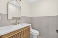Additional image 29 of 650 Marylind Ave, Claremont, CA, 91711