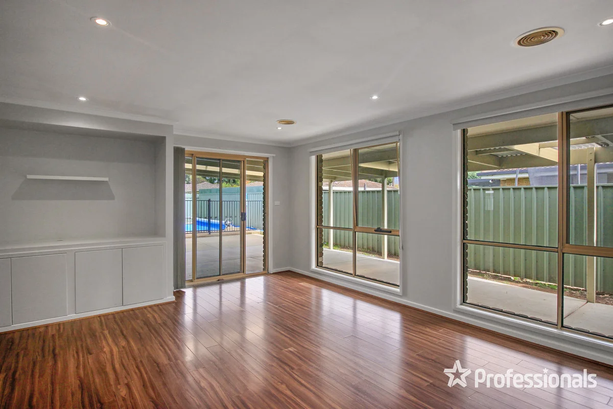Additional image 3 of 6 Nandina Avenue, Lake Albert NSW 2650