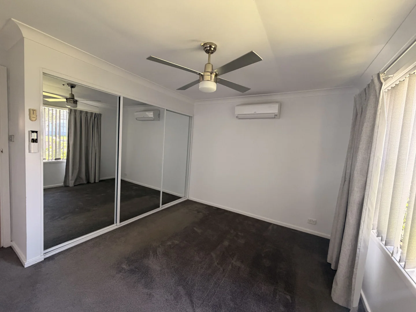 Additional image 6 of 19 Renfrew Crescent, Edgeworth NSW 2285