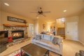 Additional image 22 of 173 Grizzly Rd, Lake Arrowhead, CA, 92352