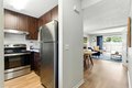 Additional image 34 of 1 Lakeville Cir, Petaluma, CA, 94954