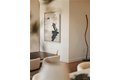 Additional image 17 of 2536 Medlow Ave, Los Angeles, CA, 90041