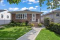 79 Renwick Ave, Staten Island, NY, 10301
