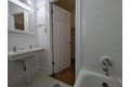 Additional image 7 of 2536 N Sawyer Ave Apt 205, Chicago, IL, 60647